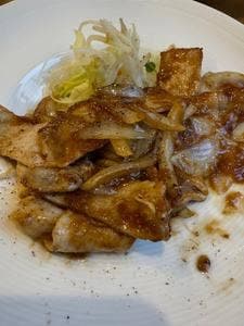 ダイニング なづき