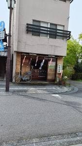 ときわ木