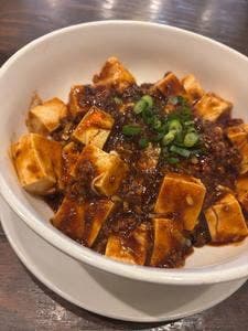 羽根つき焼小籠包 鼎’s堺筋本町店