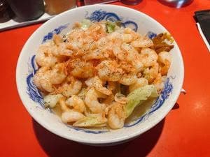 恵比寿 大龍軒
