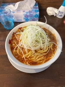 てっぱつ屋 佐野店