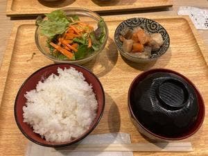博多酒場あいらしか 西新宿店