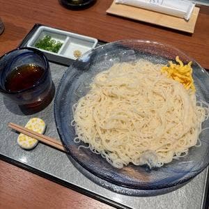 別邸 銀四郎