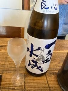 釜揚げうどん専門店もと