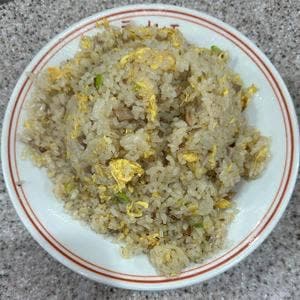 ラーメン王 後楽本舗