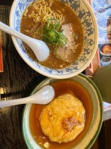 あじへい一宮大和店