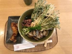 山長弥栄 本町通