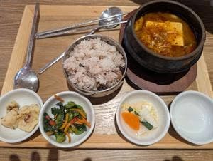 VEGEGO オヌレシクタン＆CAFE