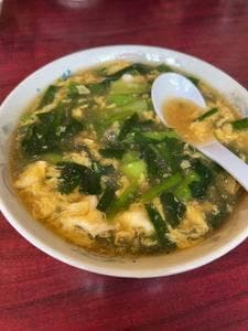 仙龍