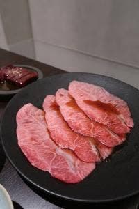 和牛焼肉なんぎょう