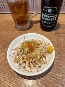 大衆酒場 春田屋 大泉店