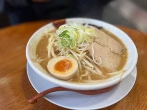 昔食堂 なおじ 総本店