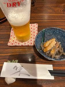 居酒屋326みつる