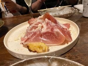 金剛商店138番地