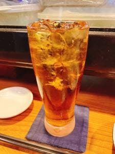 松もと