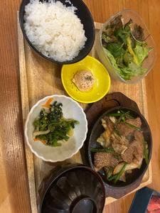 博多もつ鍋 やまや ウィング川崎店