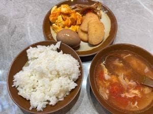 座・撒椒 渋谷店