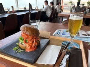 うみいろ