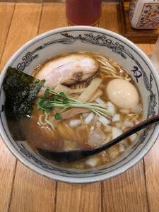 双麺 錦糸町本店