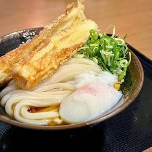 香川一福 西新宿店