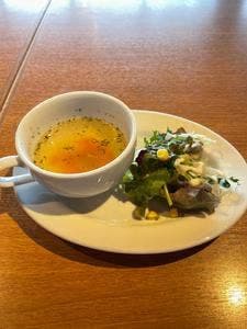 ビバ カフェスタ