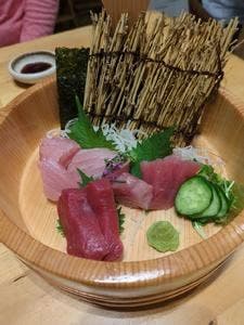 熊野のめざめ