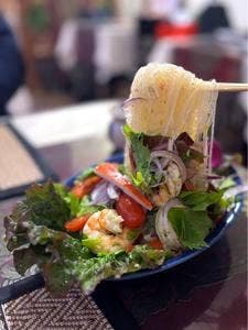 Mon Siam