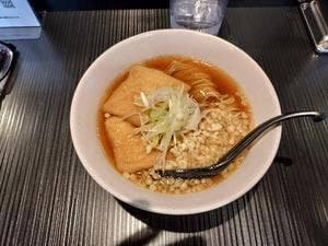 麺屋 飛花