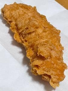 ケンタッキーフライドチキン イオンモール白山店