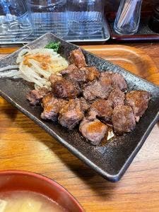 アナンダ
