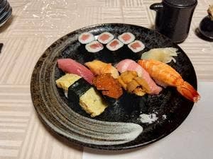 都鮨
