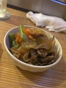群雀