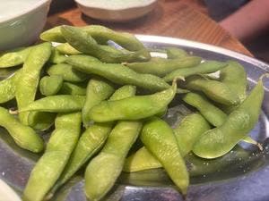 満天酒場 三鷹店