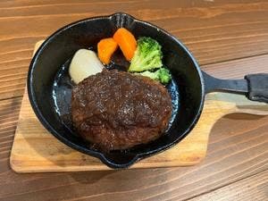 Dinning&Bar BHT