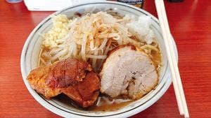 一太豚