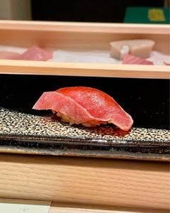 すし日和