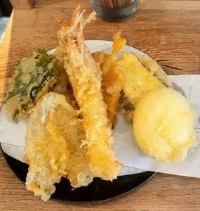 KITAYOSHI 布施店