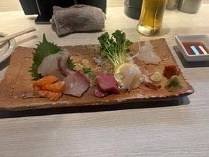 炭火焼鳥居酒屋 DEJAVU