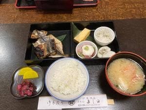 伊東温泉 よしの