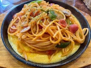 珈琲屋 ジャマイカ