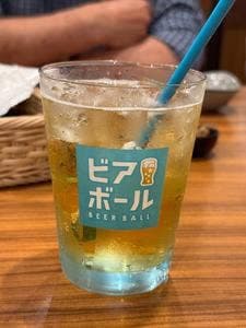 旨唐揚げと居酒メシ ミライザカ 青山外苑前店