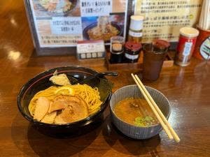 麺屋 しりとり
