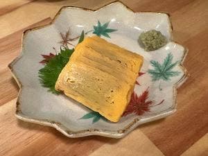 堺東 すしと