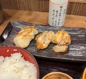 しんぱち食堂 神保町店
