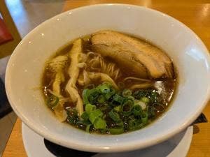 麺lab.日日