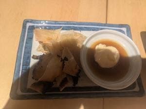 スタンド ニコ