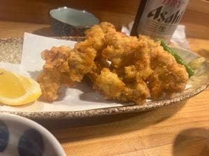 陽なたや