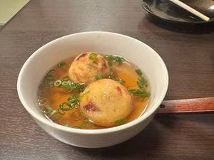 居酒屋らぷん