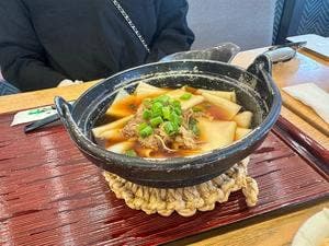 ご馳走処 福膳