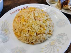 紫金飯店原宿店